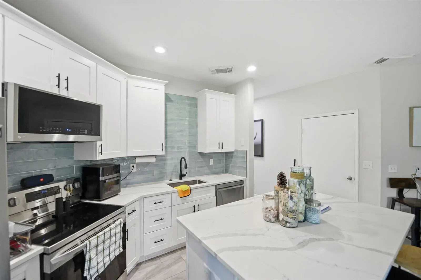 2 bedroom 2 bath Residential for sale at 10053 Perfect Drive # 61, Port St. Lucie FL 34986