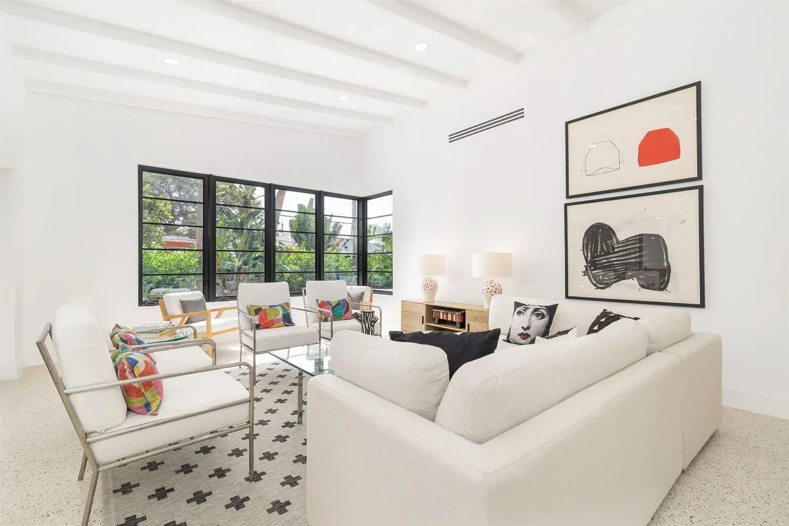 7512 W Lake Drive, West Palm Beach FL 33406