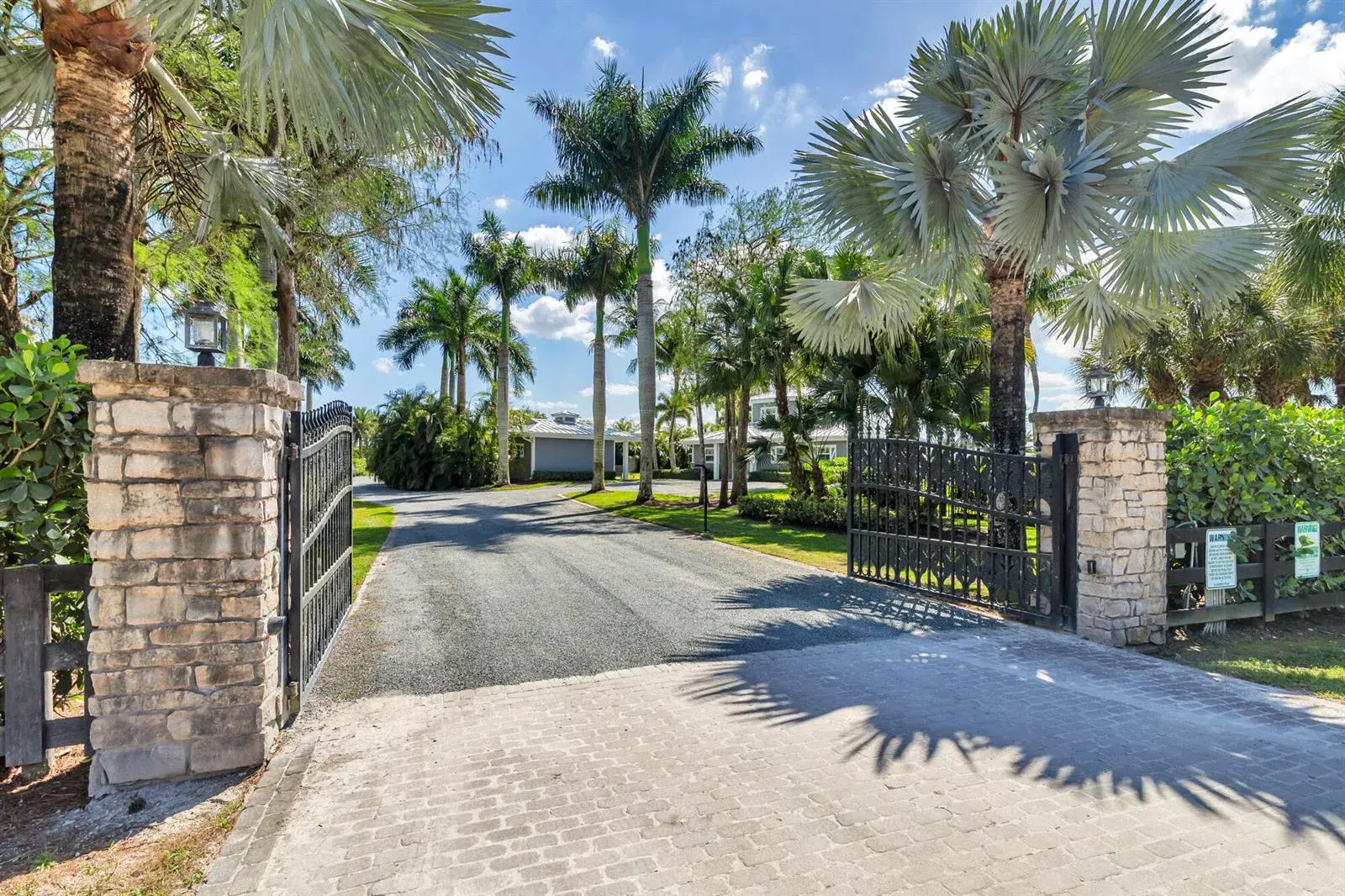 13408 55TH Street S, Wellington FL 33449