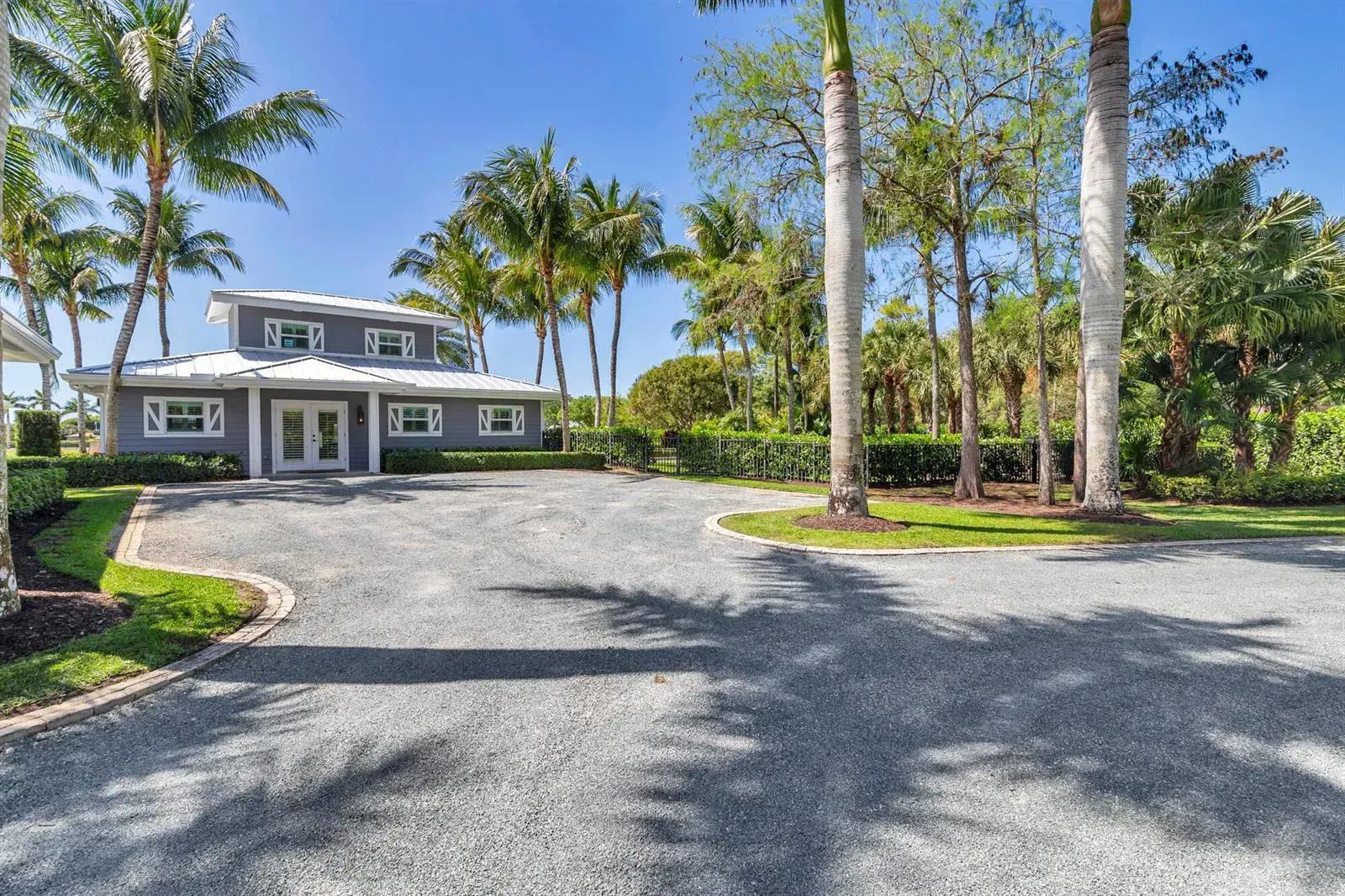13408 55TH Street S, Wellington FL 33449