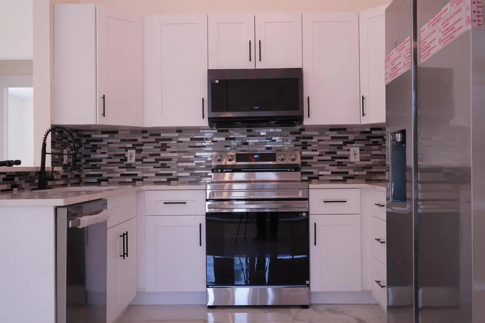 1792 SW 84TH Avenue, Miramar FL 33025