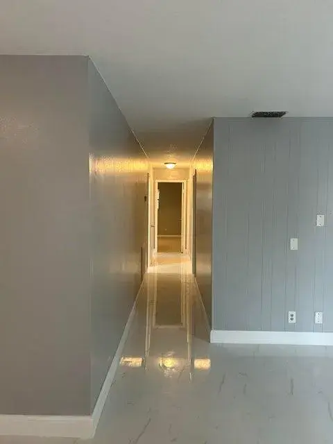 3 bedroom 2 bath Residential Lease for rent at 730 NW 19th Street # A, Fort Lauderdale FL 33311