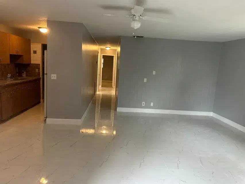 730 NW 19th Street # A, Fort Lauderdale FL 33311