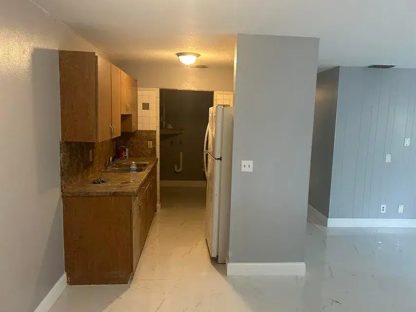 730 NW 19th Street # A, Fort Lauderdale FL 33311