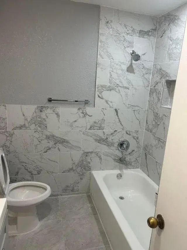 730 NW 19th Street # A, Fort Lauderdale FL 33311