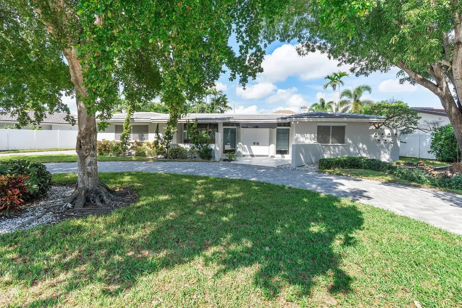3241 NE 56TH Court, Fort Lauderdale FL 33308