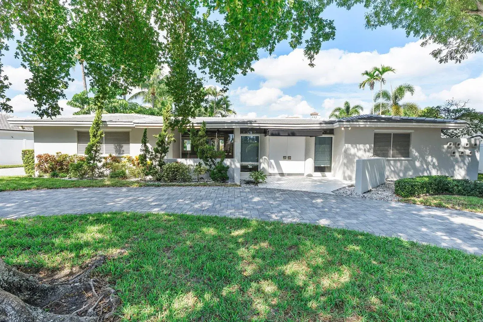 3241 NE 56TH Court, Fort Lauderdale FL 33308