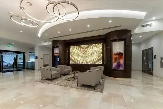 20355 NE 34TH Court # 227, Aventura FL 33180