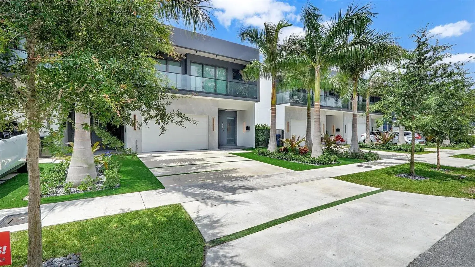 1620 NE 5TH Court # B, Fort Lauderdale FL 33301