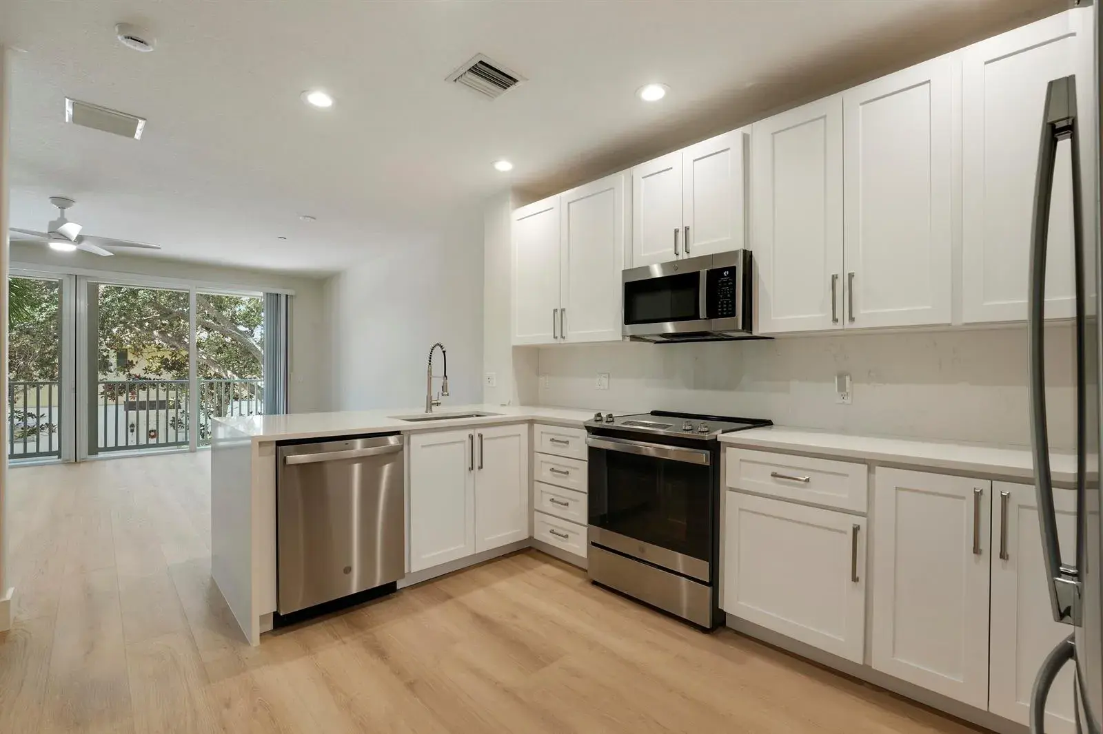 3 bedroom 3 bath Residential for sale at 3416 W Community Drive, Jupiter FL 33458