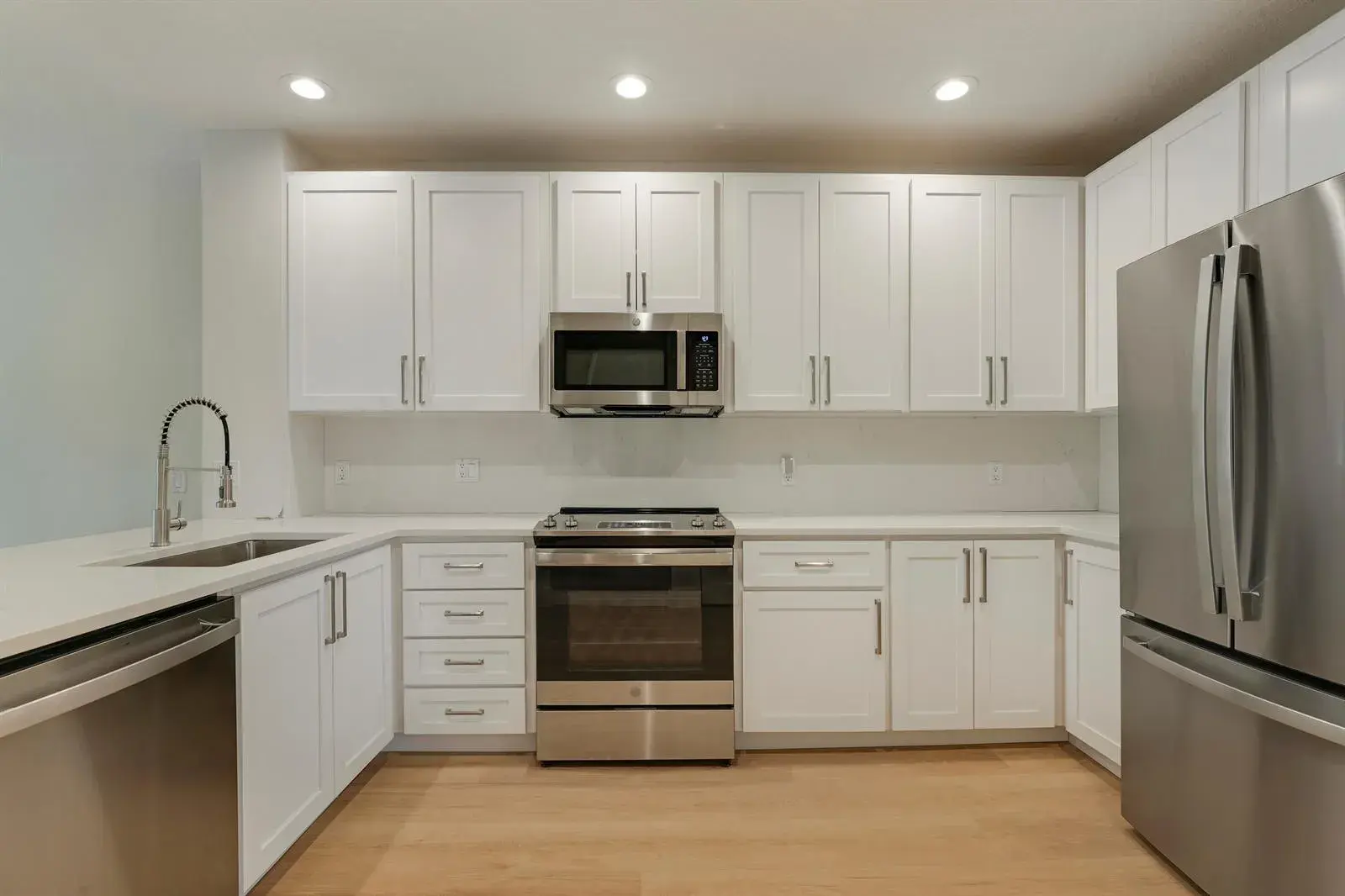 3416 W Community Drive, Jupiter FL 33458