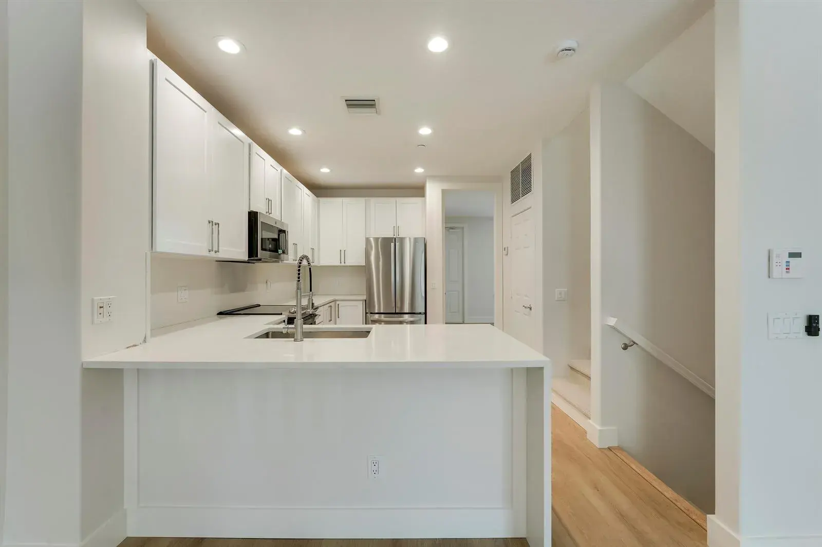3416 W Community Drive, Jupiter FL 33458