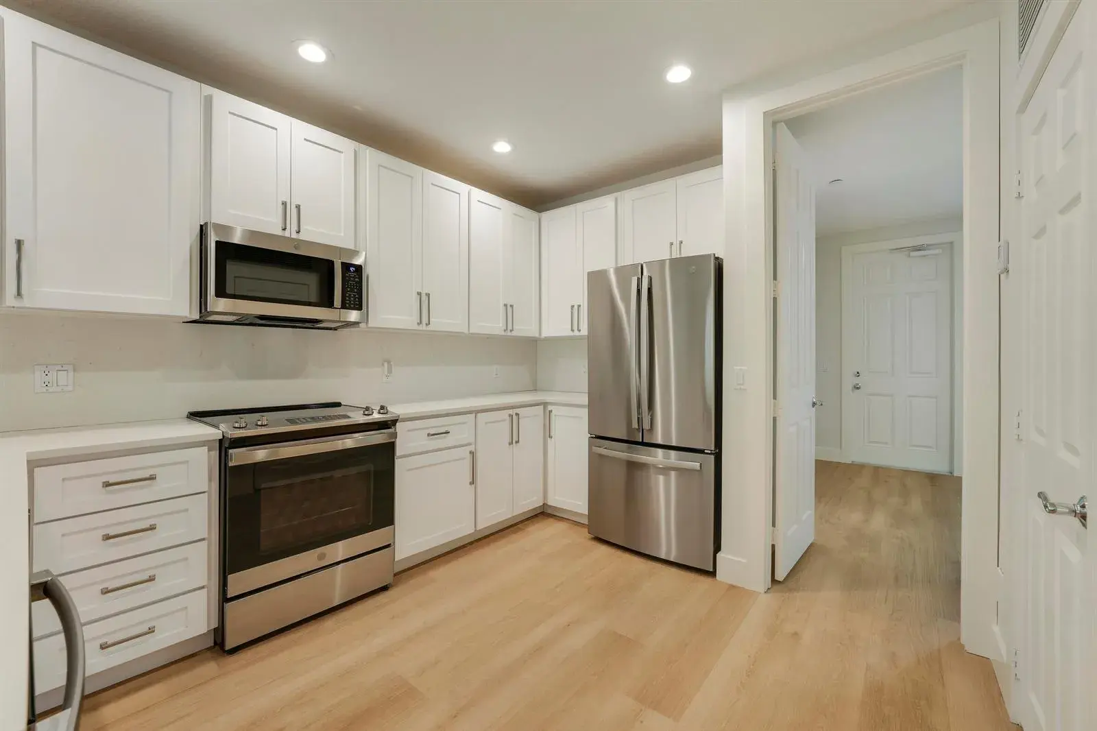 3416 W Community Drive, Jupiter FL 33458
