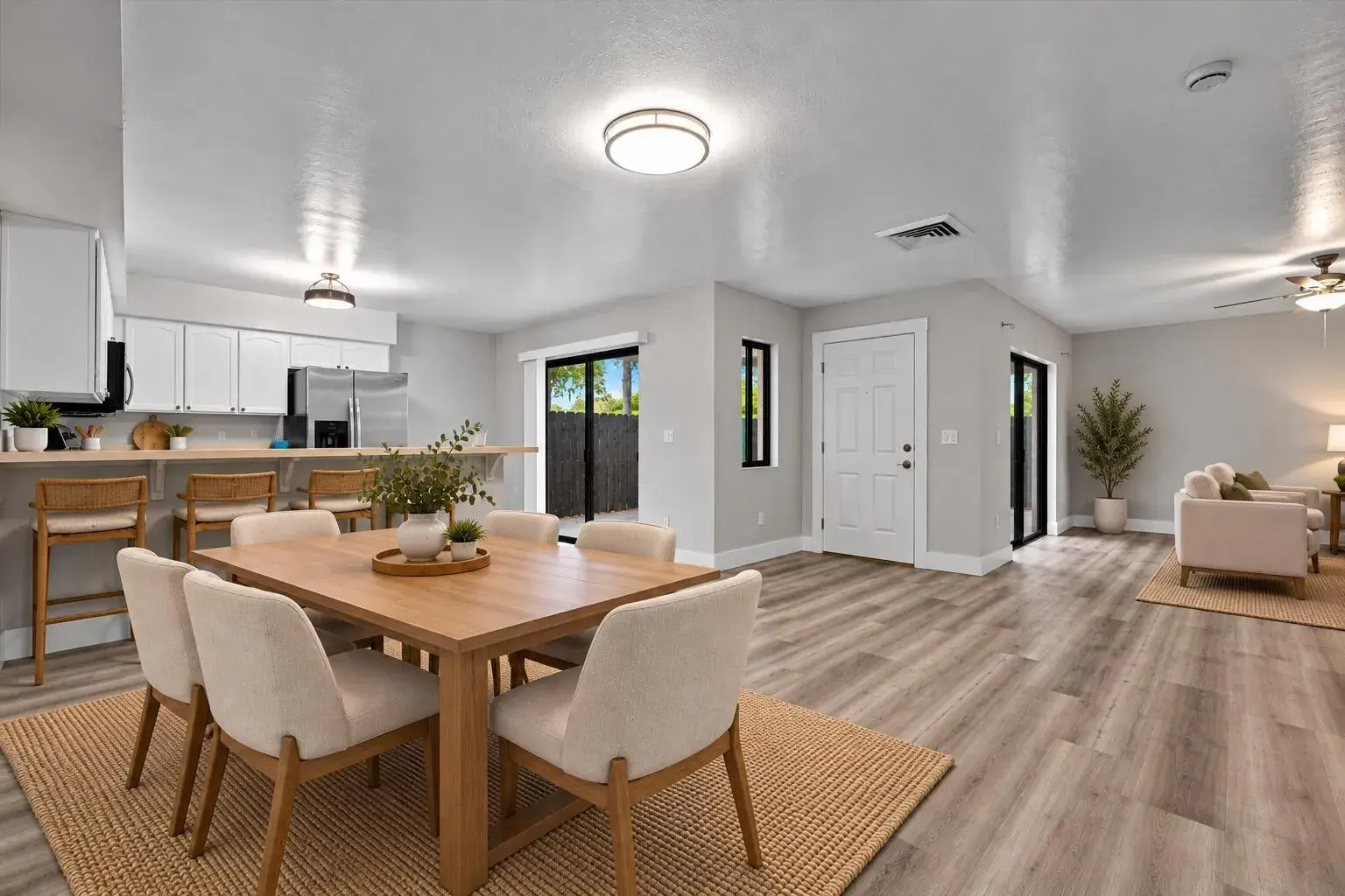 2216 WHITE PINE Circle # D, FL 33415