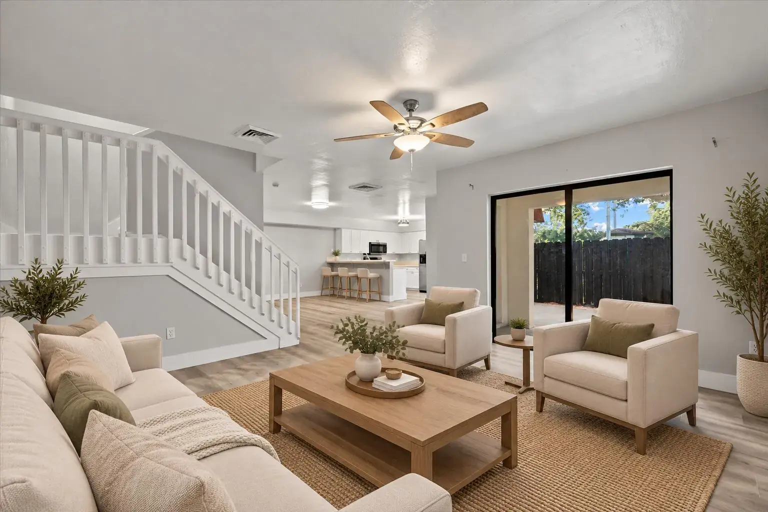 2216 WHITE PINE Circle # D, FL 33415