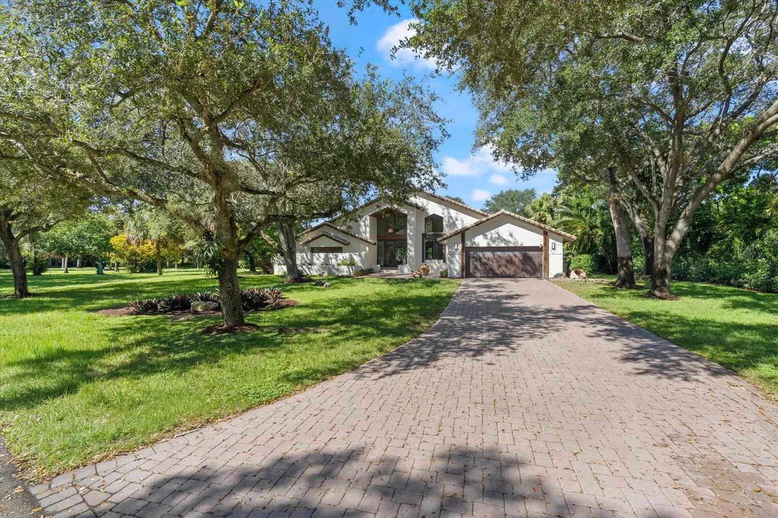 6901 NW 61ST Avenue, Parkland FL 33067