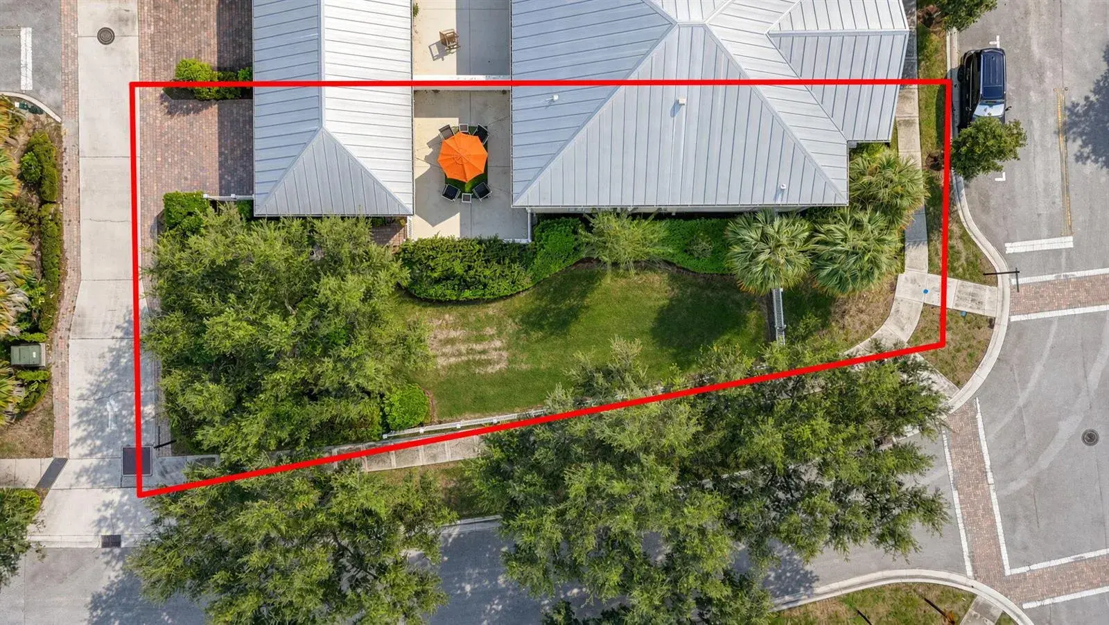 3 bedroom 2 bath Residential for sale at 1043 Key Largo Street, Jupiter FL 33458