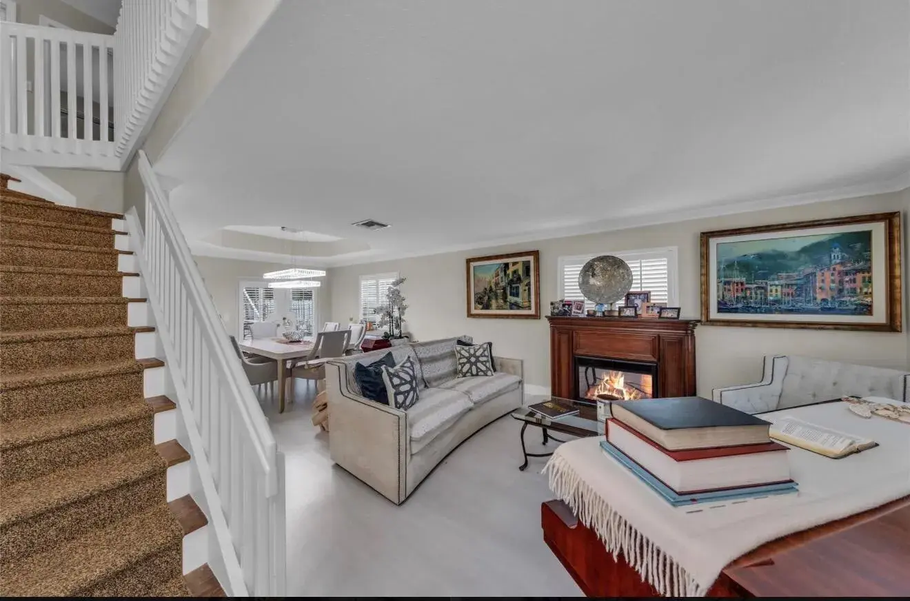 13756 NW 22nd Place, Sunrise FL 33323