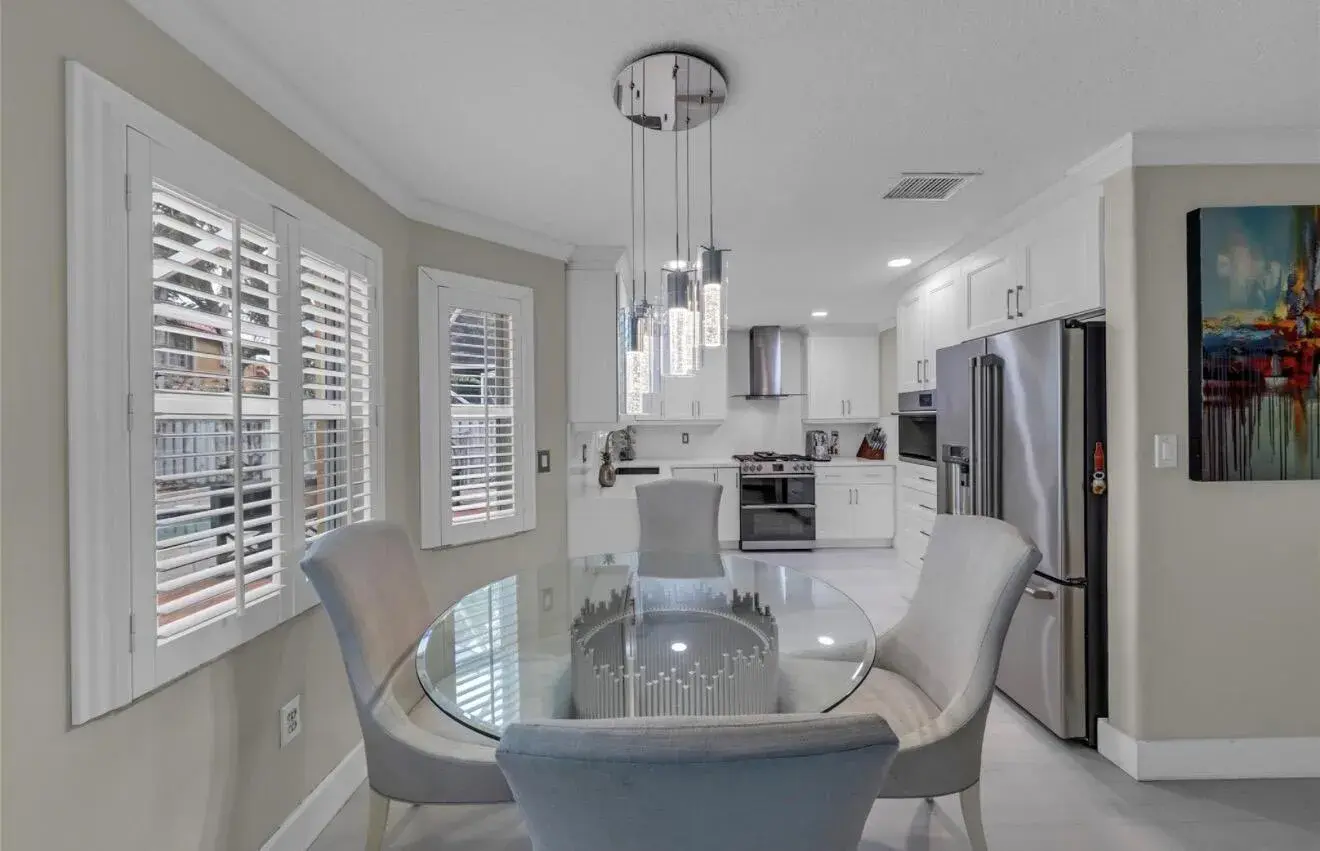 13756 NW 22nd Place, Sunrise FL 33323