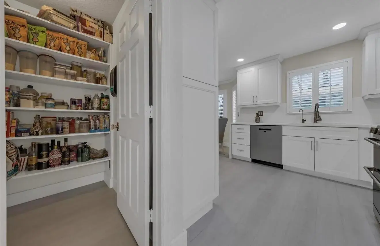 13756 NW 22nd Place, Sunrise FL 33323