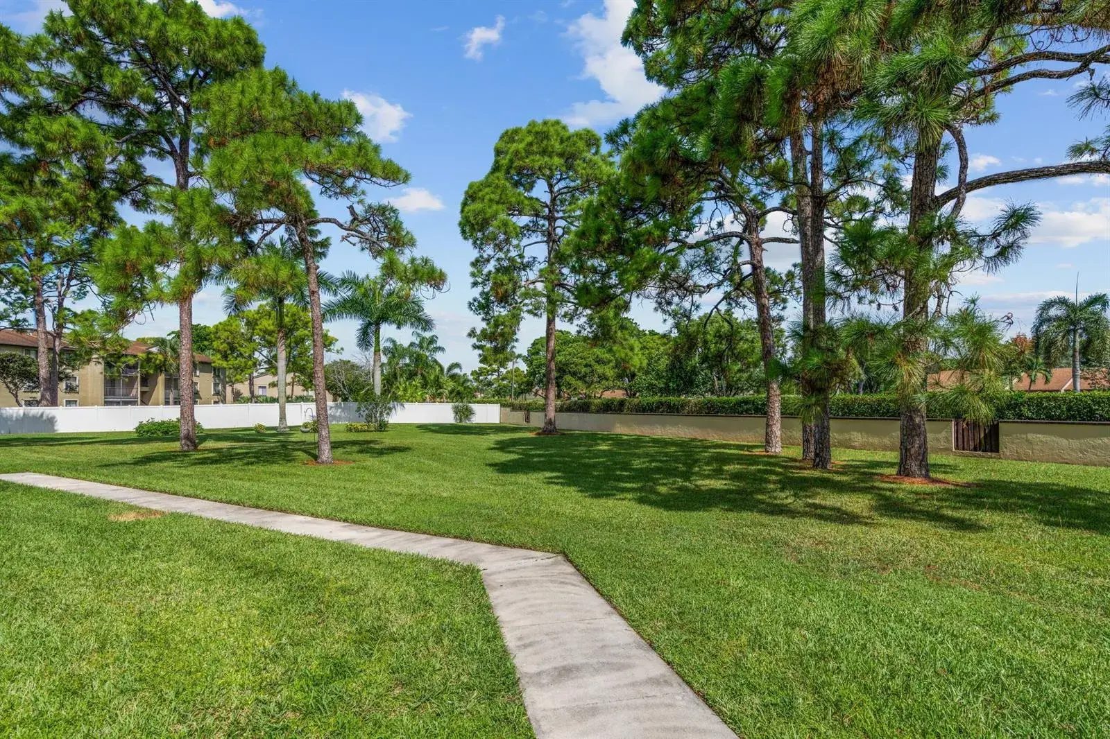 801 Sky Pine Way, FL 33415