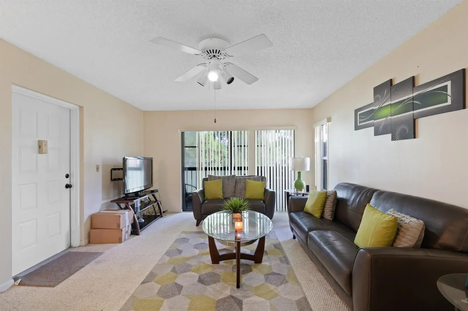 801 Sky Pine Way, FL 33415