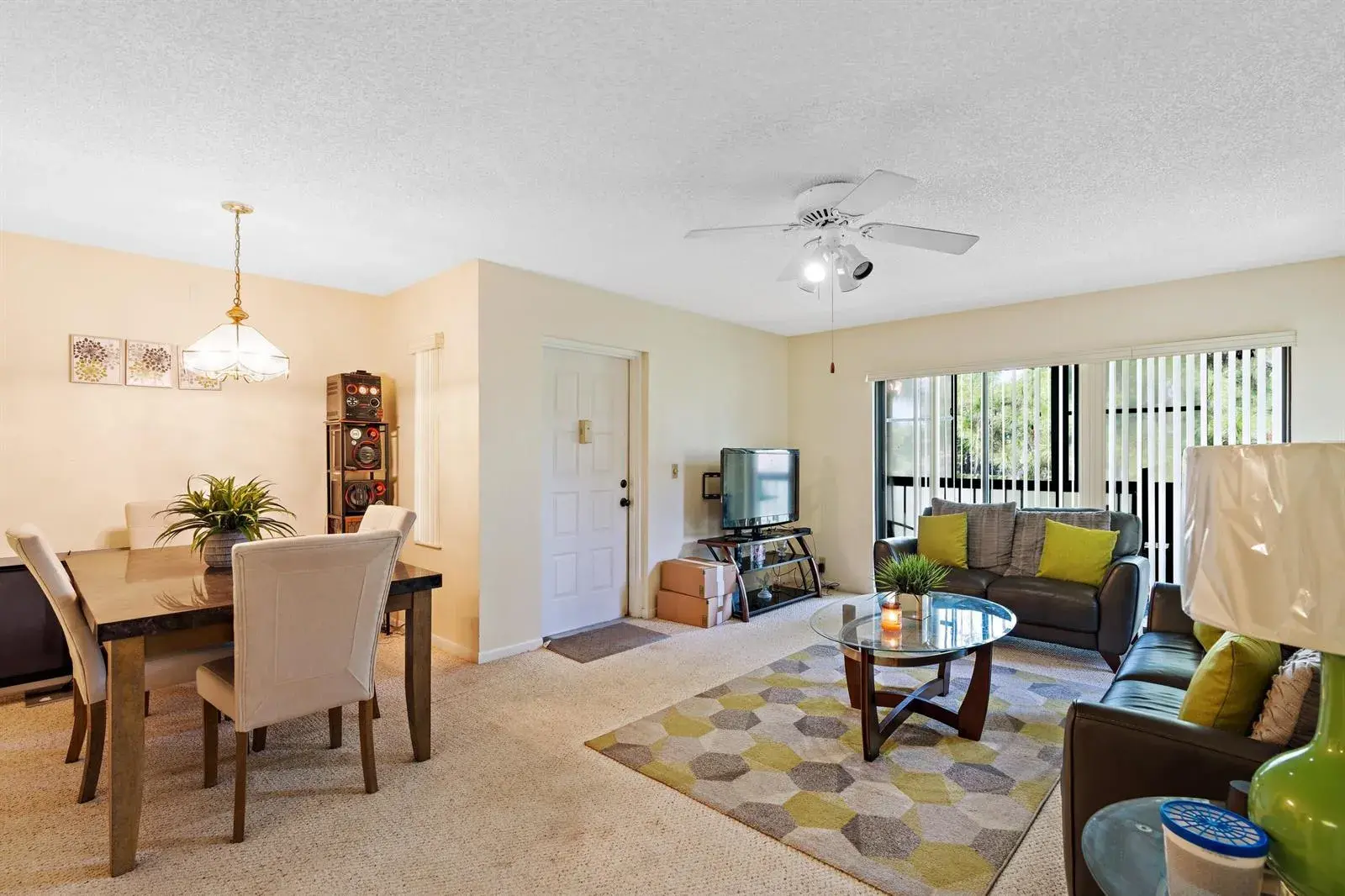 801 Sky Pine Way, FL 33415