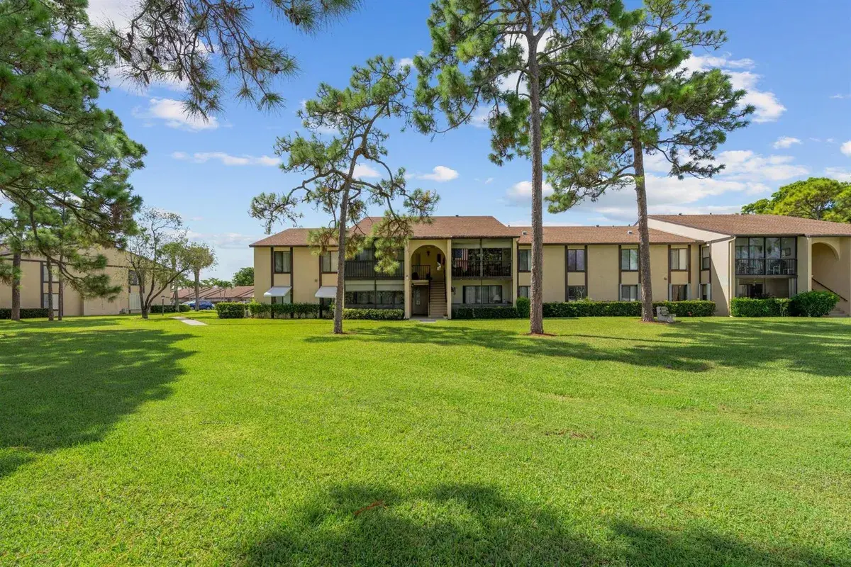 801 Sky Pine Way, FL 33415