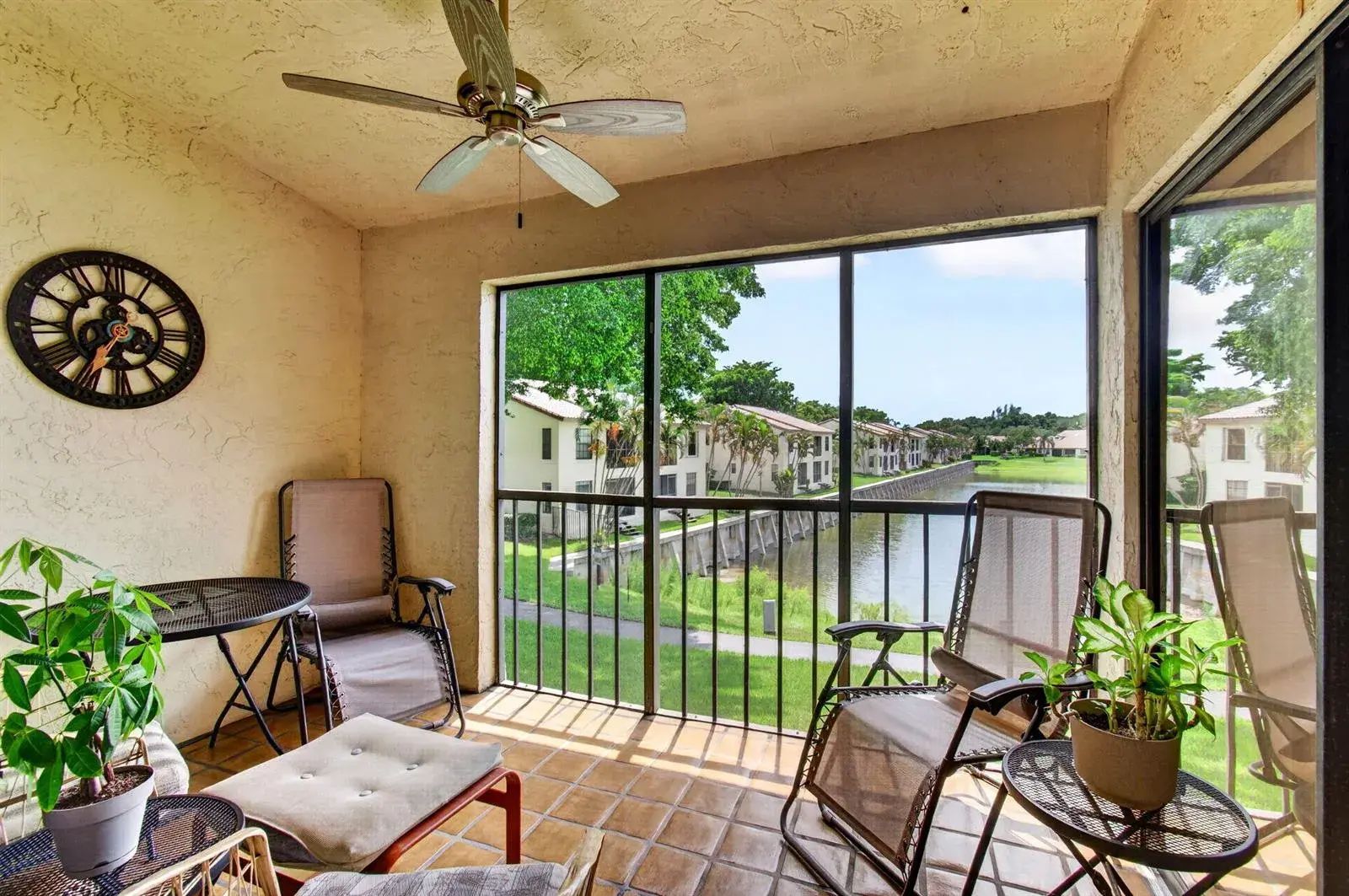 2 bedroom 2 bath Residential for sale at 330 PALMWOOD Place # 208, Boca Raton FL 33431