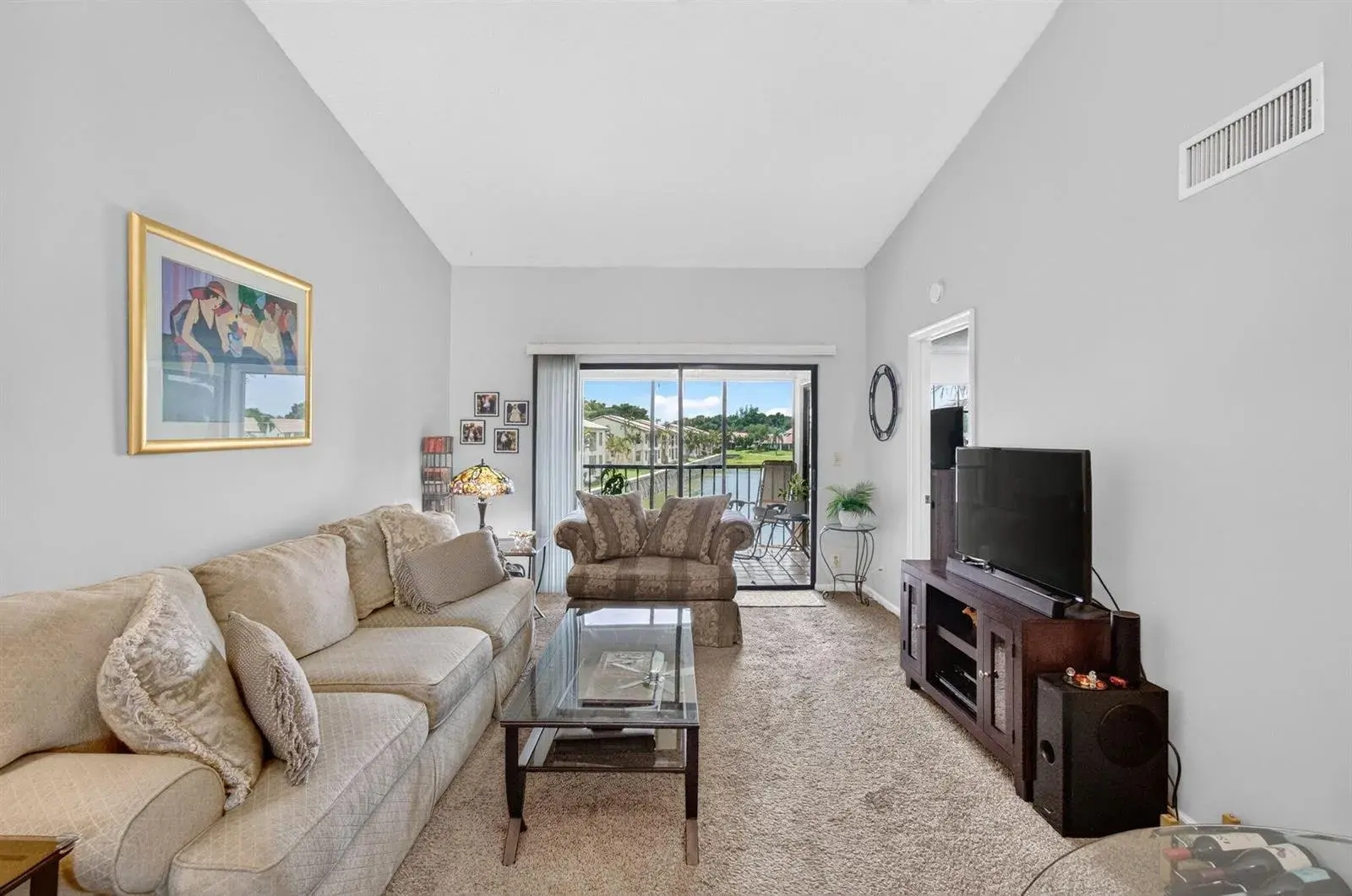 330 PALMWOOD Place # 208, Boca Raton FL 33431