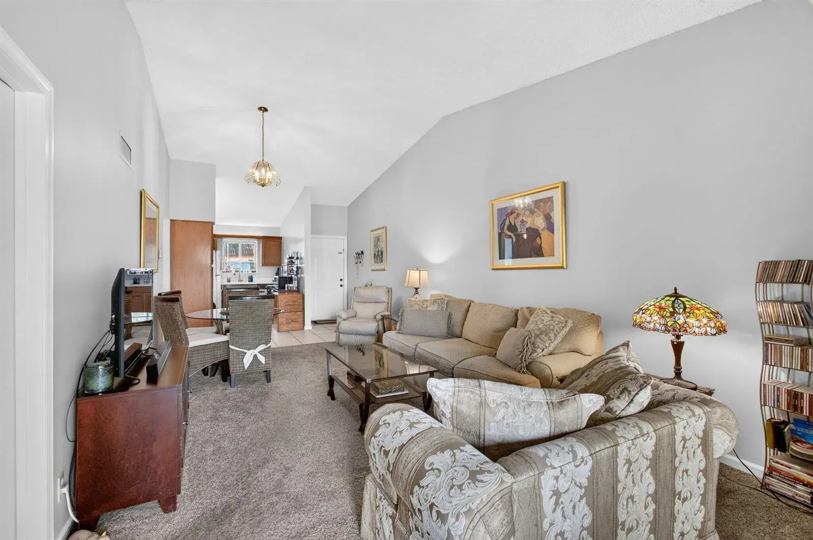 330 PALMWOOD Place # 208, Boca Raton FL 33431