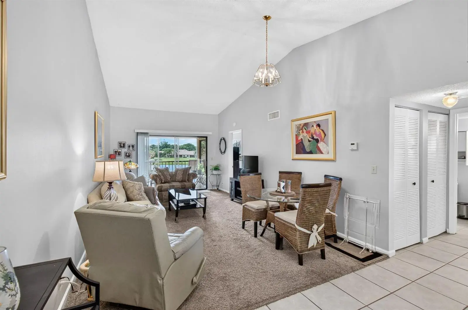 330 PALMWOOD Place # 208, Boca Raton FL 33431