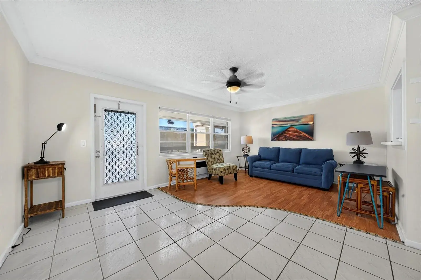 173 Upminster H # 173, Deerfield Beach FL 33442