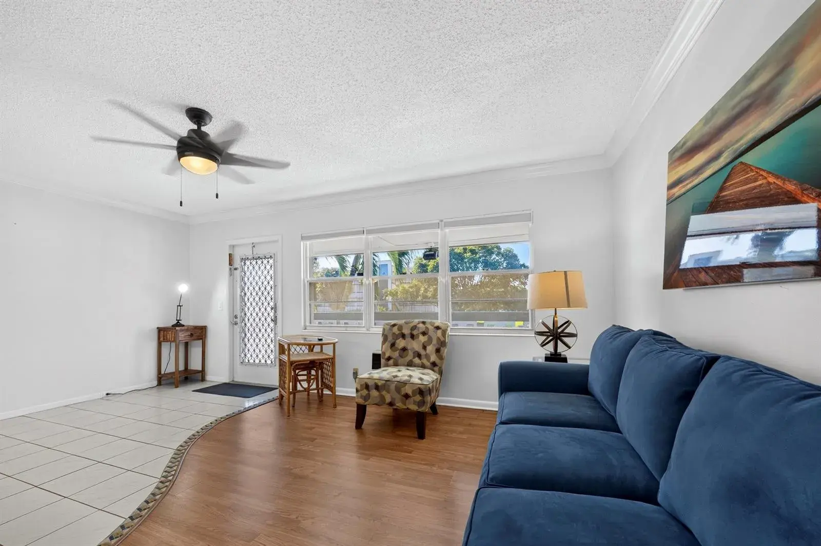 173 Upminster H # 173, Deerfield Beach FL 33442