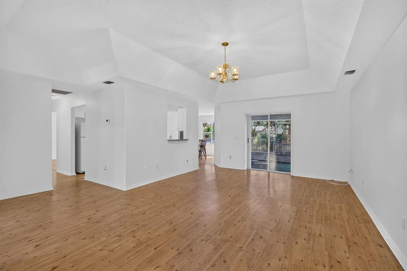150 Abeto Terrace, Sebastian FL 32958