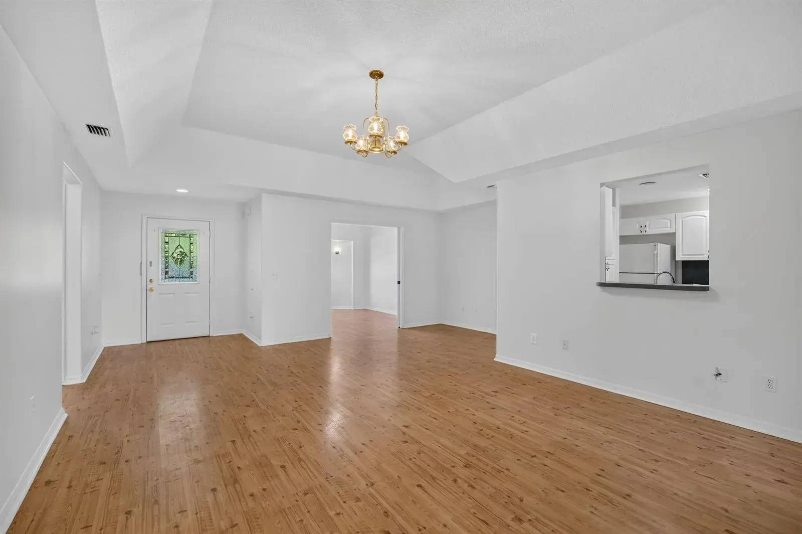 150 Abeto Terrace, Sebastian FL 32958