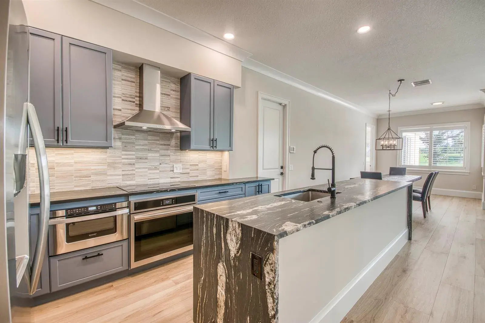246 Barbados Drive, Jupiter FL 33458