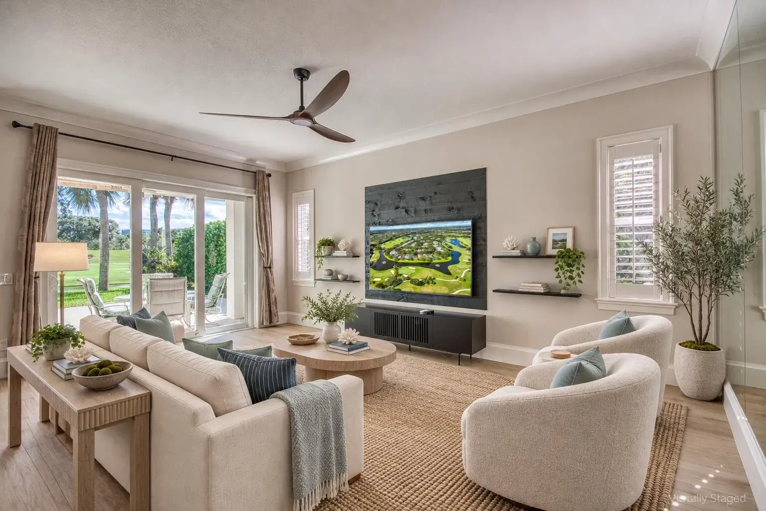 246 Barbados Drive, Jupiter FL 33458