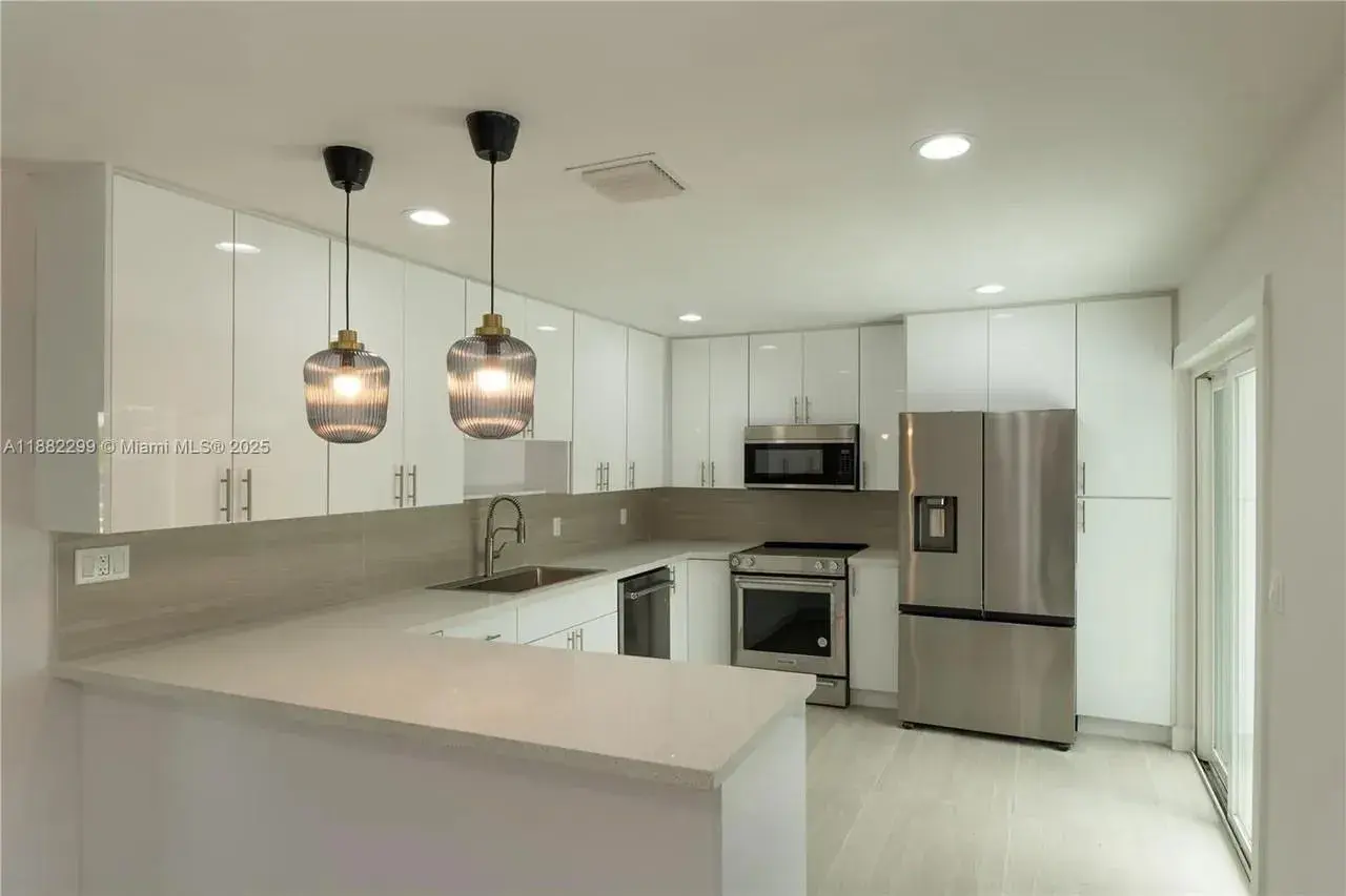 11872 SW 196TH Terrace, Miami FL 33177