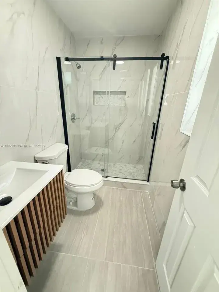 11872 SW 196TH Terrace, Miami FL 33177