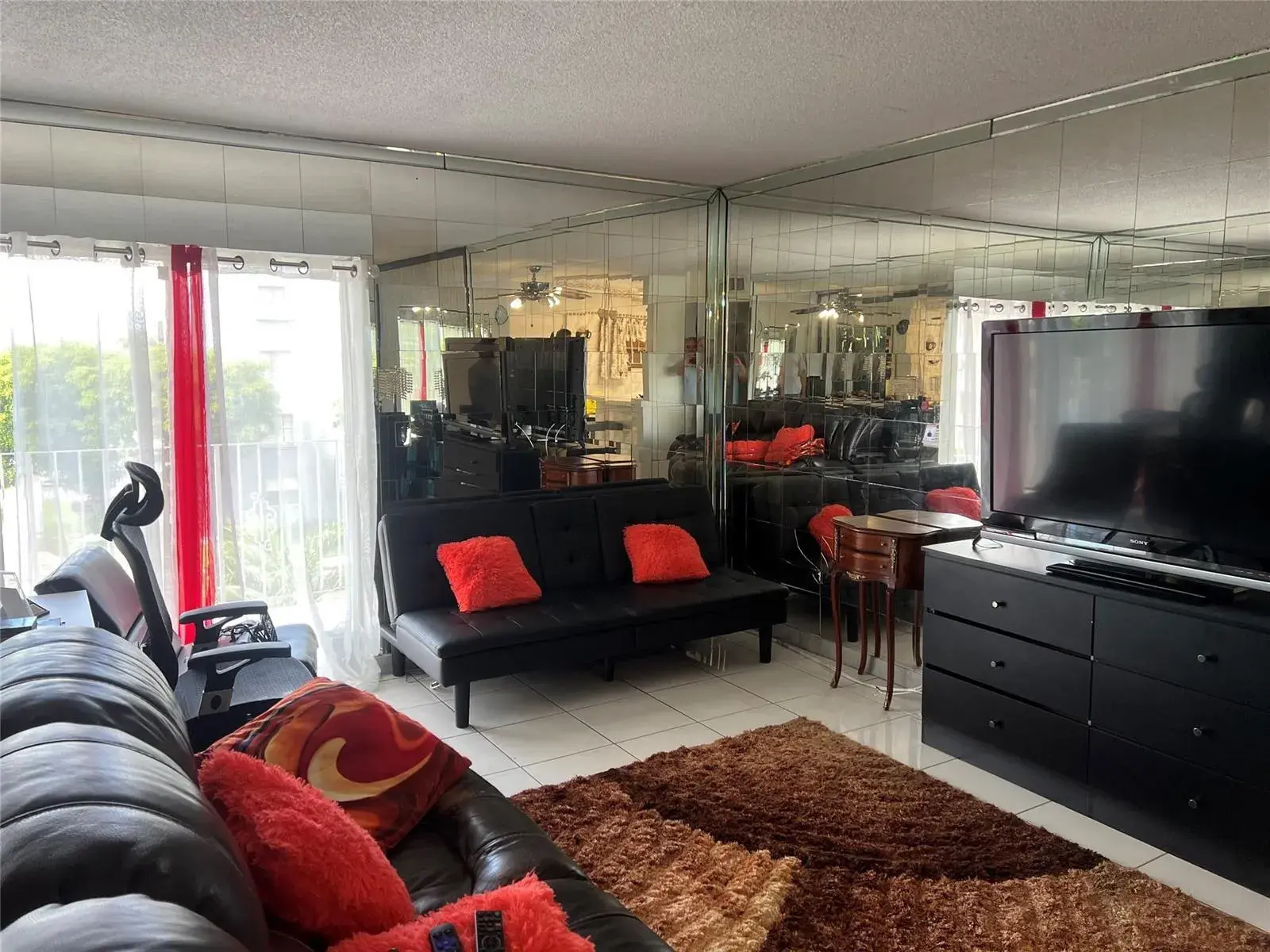 6820 W Flagler Street # 308, Miami FL 33144