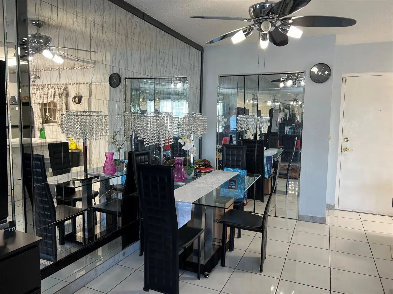 6820 W Flagler Street # 308, Miami FL 33144