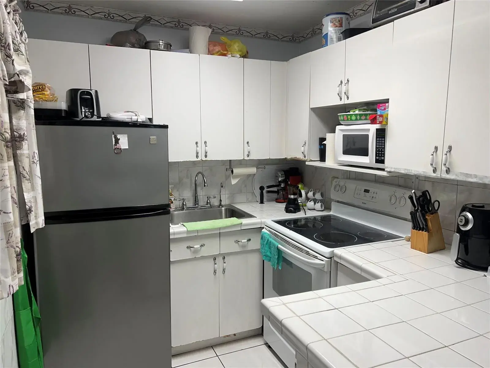 6820 W Flagler Street # 308, Miami FL 33144