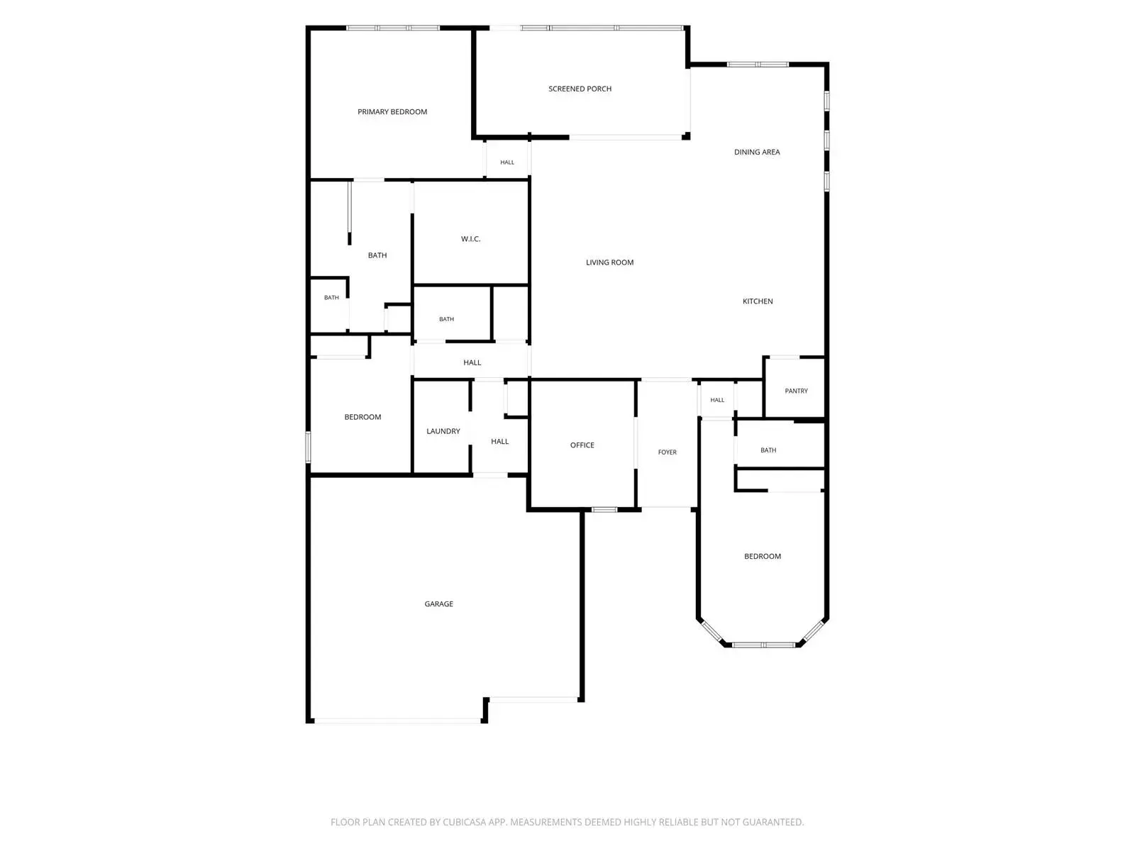 3798 WHITE ALDER Way, Vero Beach FL 32967