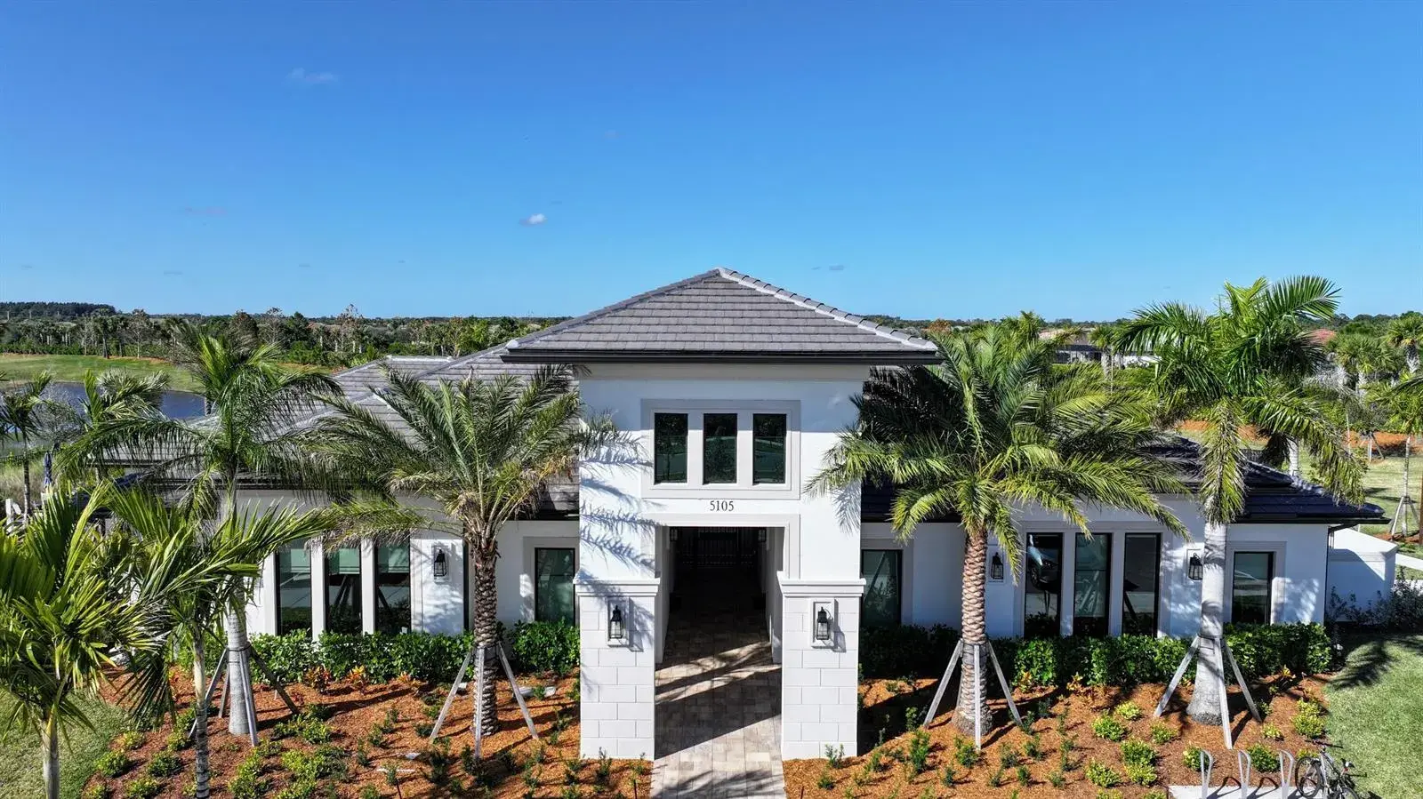 3798 WHITE ALDER Way, Vero Beach FL 32967
