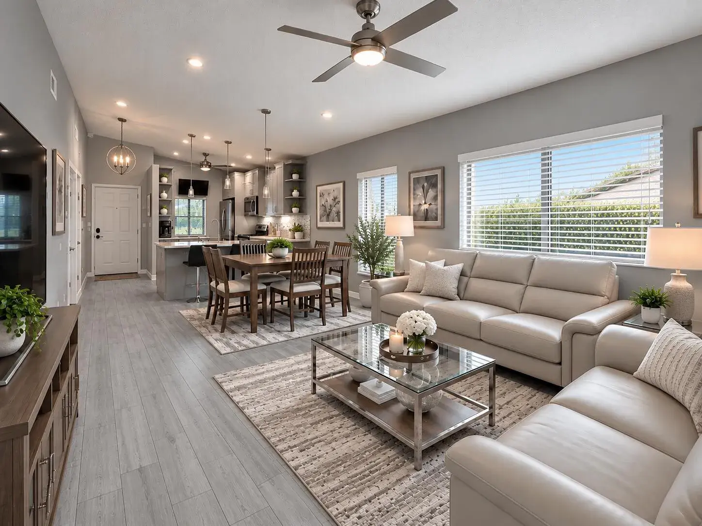 8057 SPRINGTREE Road, Boca Raton FL 33496