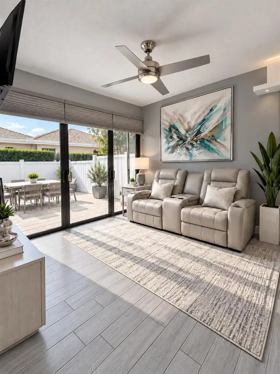 8057 SPRINGTREE Road, Boca Raton FL 33496