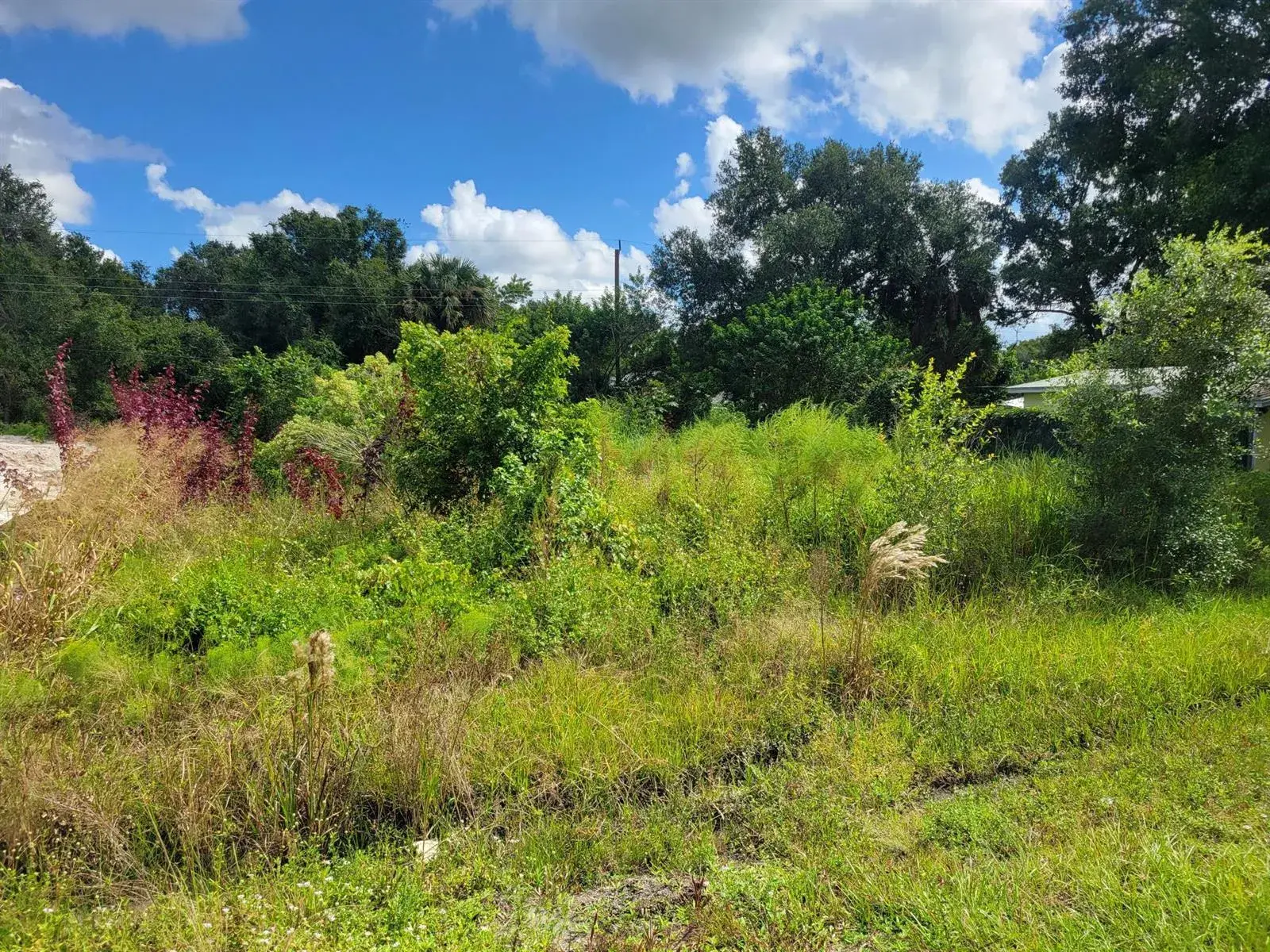 Commercial Land for sale at 3420 NW 34TH Avenue, Okeechobee FL 34972
