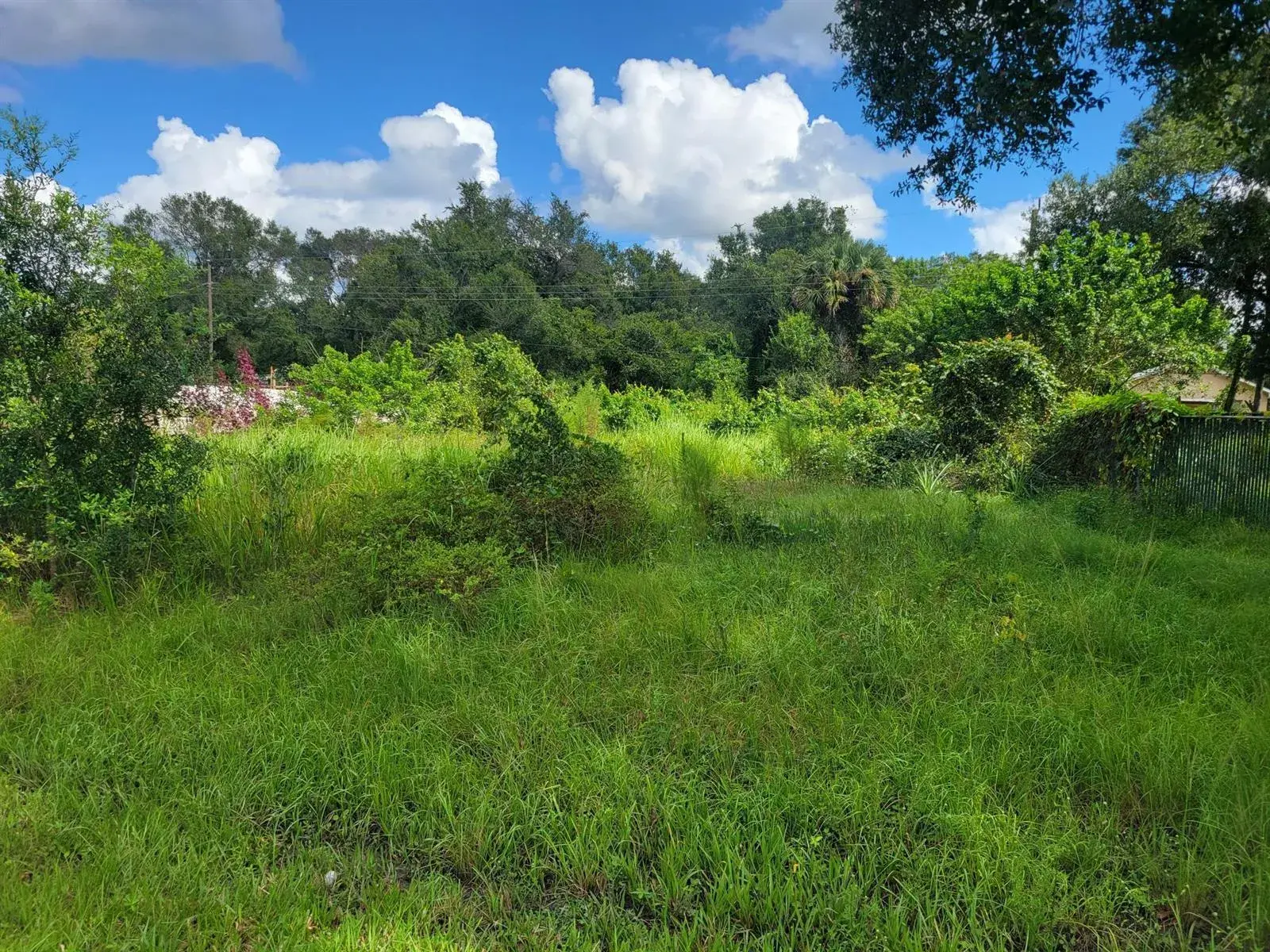 3420 NW 34TH Avenue, Okeechobee FL 34972
