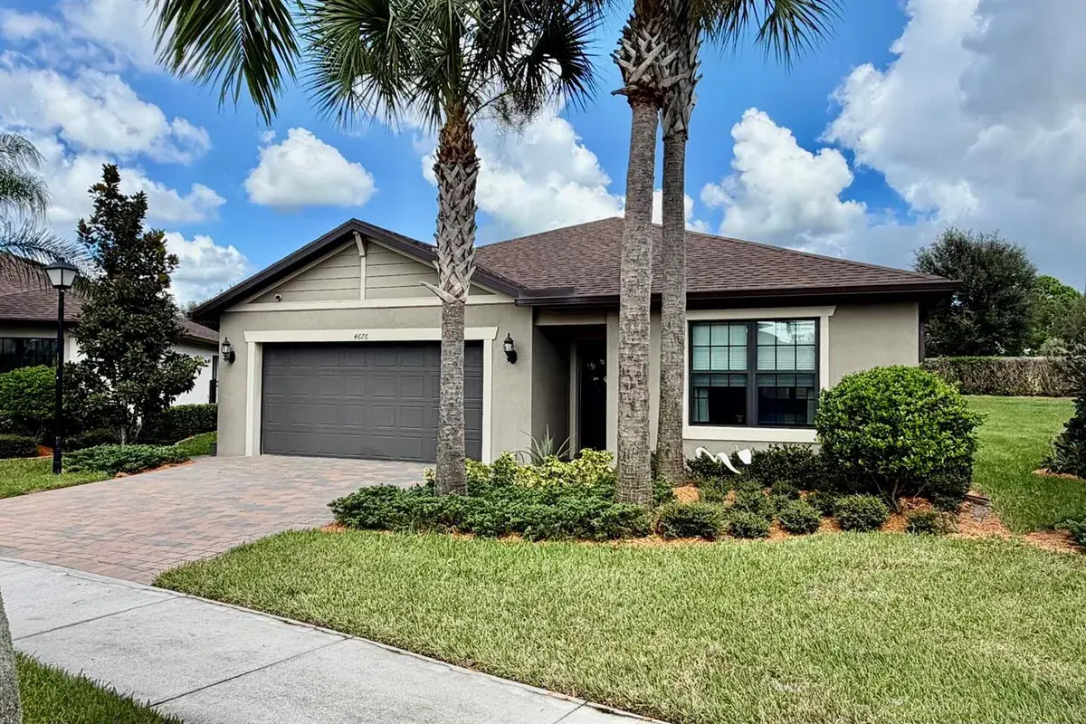4676 Indigo Way, Vero Beach FL 32967